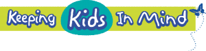 Keeping Kids in Mind (KKIM) #2, Term1 February 2021 at Blacktown @ Cardinal Clancy Room, St Patrick's Church | Blacktown | New South Wales | Australia