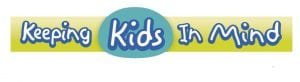 Keeping Kids in Mind KKIM#5 Term3 August 2020, Blacktown - Onsite @ St Michael's Parish Hall | Blacktown | New South Wales | Australia