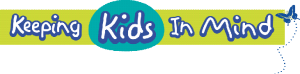 Keeping Kids in Mind #2, Term 2 February 2019, Blacktown @ CatholicCare Blacktown | Blacktown | New South Wales | Australia