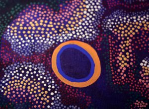 Warruwi Wellbeing & Addictions Group @ Aboriginal Catholic Services - Emerton | Emerton | New South Wales | Australia