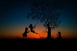 My Kids and Me - Parenting Course @ Holy Family Parish Centre | Emerton | New South Wales | Australia