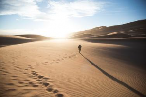 STEPPING BEYOND - SUPPORT GROUP FOR SEPARATED / DIVORCED ADULTS @ CatholicCare Western Sydney and the Blue Mountains - Parramatta | North Parramatta | New South Wales | Australia